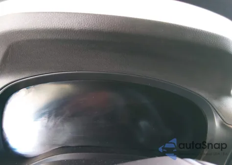 2023 BMW X3 xDrive30I z USA, uszkodzony, nr VIN 5UX53DP03P9S15841